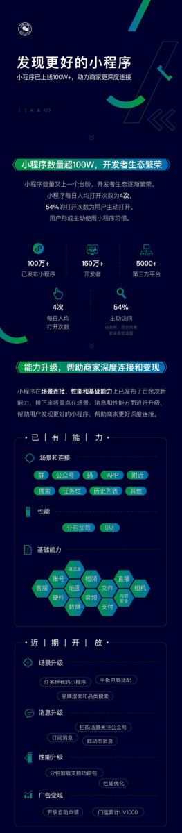 24500皇冠app