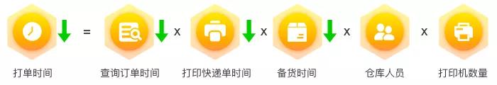 24500皇冠app