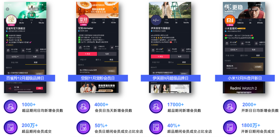 24500皇冠app